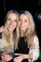 Thumbs/tn_Blacklight Ibiza Party 153.jpg